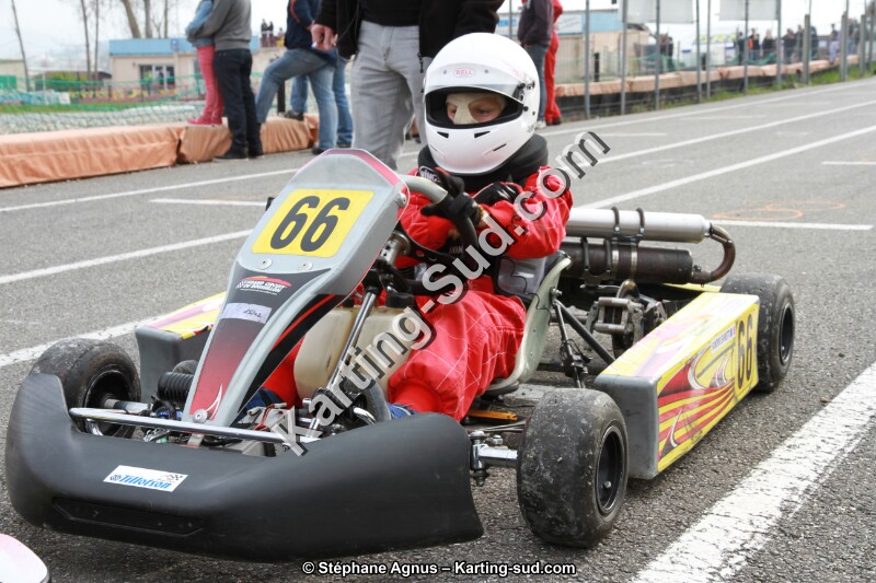 20140316-lavelanet-agnus 230.JPG